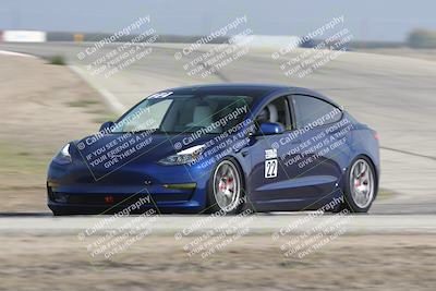 media/Oct-19-2025-Speed Ventures (Sun) [[a6e7fe67be]]/TC A/Session 2 (Outside Grapevine)/